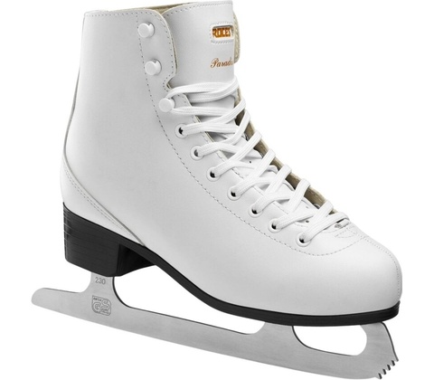 Roces 450635