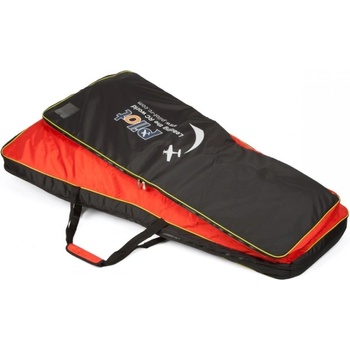 Pilot RC Přepravní obal na křídla pro 50cc