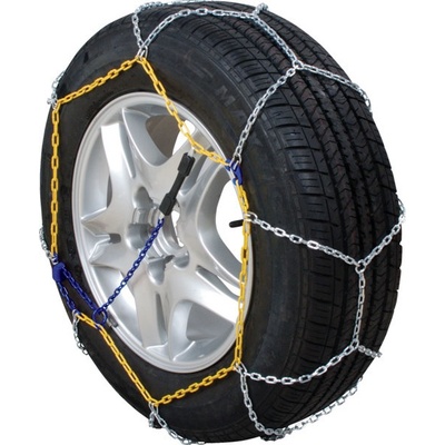 MAGNETI MARELLI AA0270 080