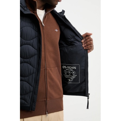 JOOP! Яке Joop! (30101484)