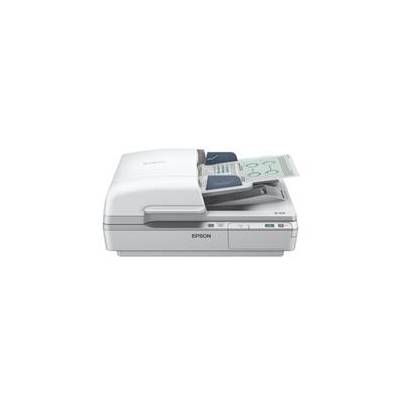 Epson WorkForce DS-6500, skener A4, 1200dpi, ADF (B11B205231)