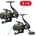 Delphin Venox 5000 1 + 1