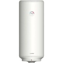 Image 1 of Bosch Tronic 1000 T slim TR1000T 30 SB (7736504479)