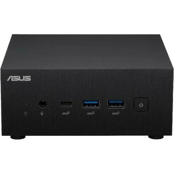 Image 1 of ASUS ExpertCenter PN64-BB5003MDE1 (90MR00W2-M00030)