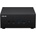 ASUS ExpertCenter PN64-BB5003MDE1 (90MR00W2-M00030)