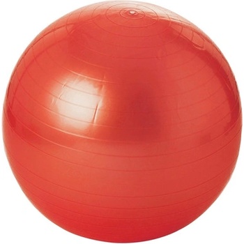 TREMBLAY Гимнастическа топка, против спукване, 65 см tremblay