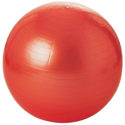 TREMBLAY Гимнастическа топка, против спукване, 65 см tremblay