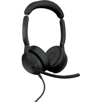Jabra Evolve2 50