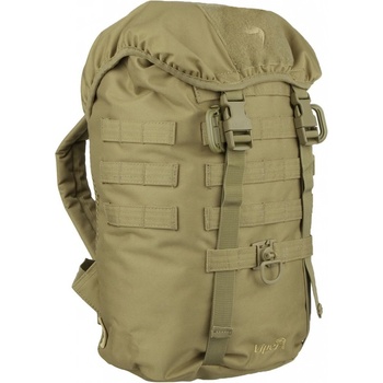 Garrison Pack Coyote Viper 35 l