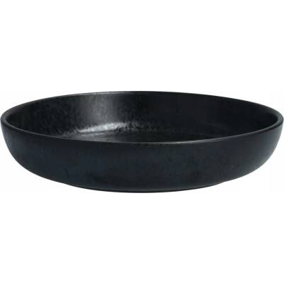 Fortessa Miska 0,83 l 45 x 210 mm 4 ks