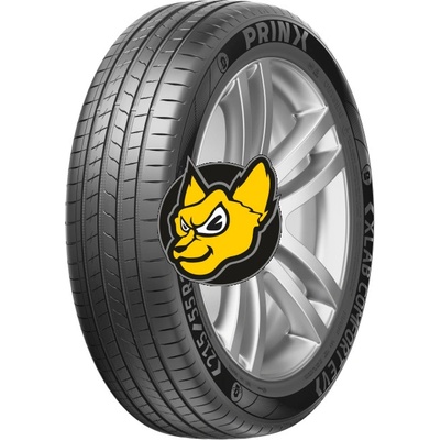 Prinxab Comfort EV 225/55 R17 101W