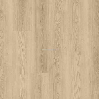 Pergo Espoo L0364-04389 River Oak 1,824 m²