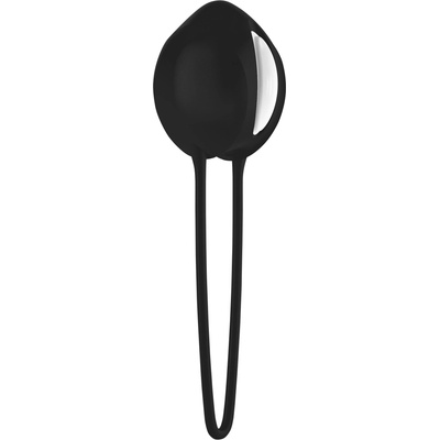 Fun Factory Smartball Uno Black