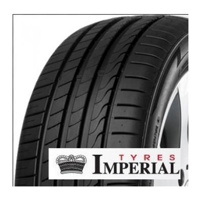 Imperial Ecosport 2 235/55 R17 103W