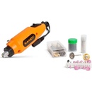 Handy 10368