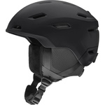 Smith Optics Descend черно (63 - 67) (e005689ks)