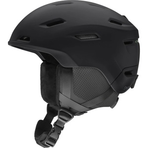 Smith Optics Descend черно (63 - 67) (e005689ks)