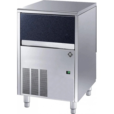 RM Gastro IMC 4625A