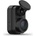 Garmin Dash Cam Mini 2 (010-02504-10)