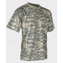 Tričko Helikon-Tex army s krátkym rukávom AT digital