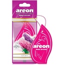 Areon MON - Lilac