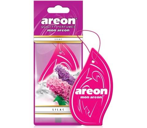 Areon MON - Lilac