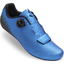 Giro Cadet Carbon ano blue