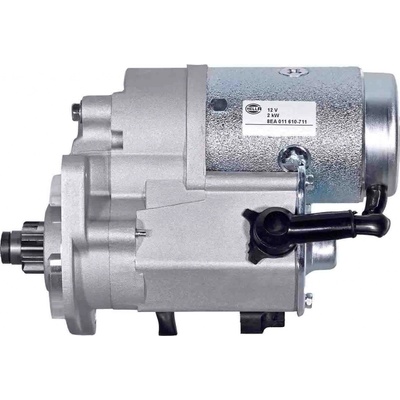 Startér HELLA 8EA 011 610-711
