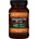 Global Healing Храносмилателна, имунна и дихателна системи - Риган масло, 200 mg x 60 капсули (03133)