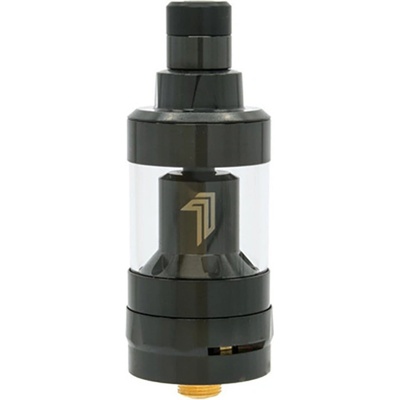 SvoëMesto Clearomizér Kayfun Prime MTL RTA Special Edition NITE DLC Černý 2ml