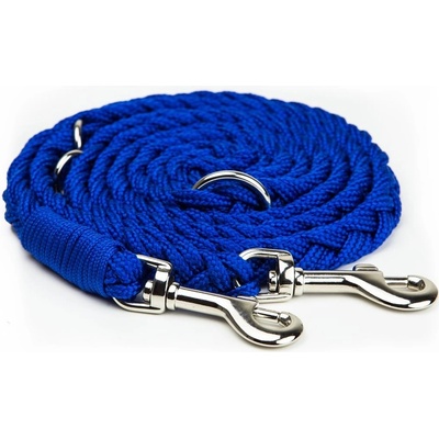 Nobby pletené vodítko – Zboží Mobilmania