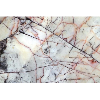 DIMEX ART Флизелинов фототапет мраморна текстура 375 x 250 см