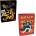 Harry Potter Папка класьор Harry Potter, Асортимент (23409)