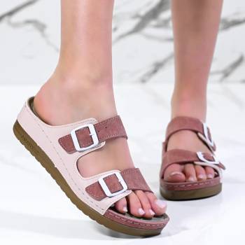 Чехли 154992 Pink