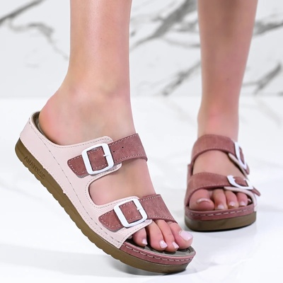 Чехли 154992 Pink