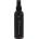 Schwarzkopf Silhouette Super Hold Pumpspray лак за коса 200 мл
