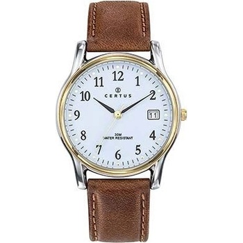 Certus 611275
