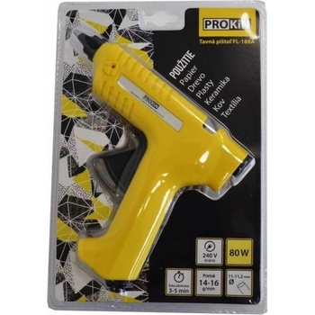 PROKIN FL-188A