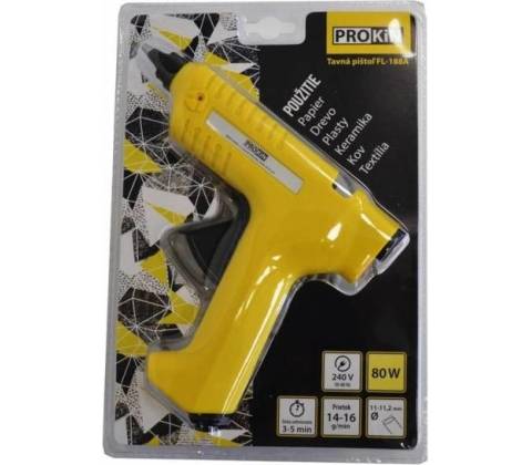 PROKIN FL-188A
