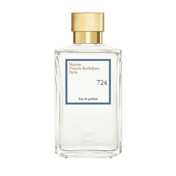 Maison Francis Kurkdjian 724 EDP 200 ml Tester