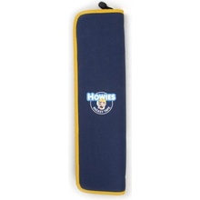 Howies skate blade case