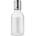 Eva Trio 350 ml