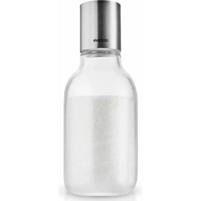 Eva Trio 350 ml