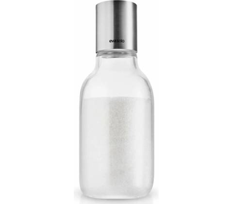 Eva Trio 350 ml