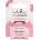 Invisibobble Original Hair Spiral The Pinks 3 ks