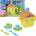 ATM Lighting HTI Swinka Peppa Tea Set Filimarks Kettle