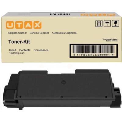 Utax 652611010 - originálny