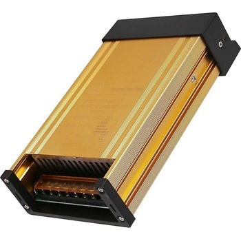 V-Tac 001069101