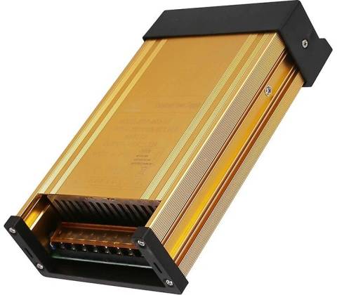 V-Tac 001069101