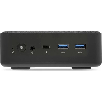 Acer Revo RB102 DT.BMCEG.002